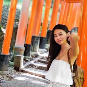 Meet your Posher, Hillen